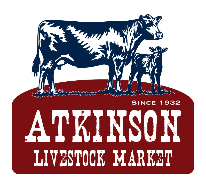 Atkinson Livestock Market