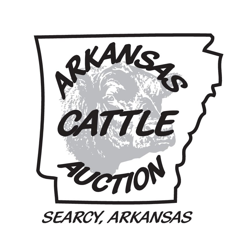Arkansas Cattle Auction Company