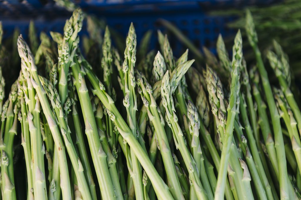 Kauai Culinary Market