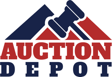 Auction-Depot