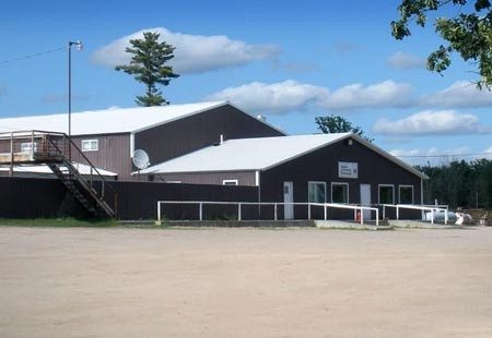 Bagley Livestock Exchange Inc