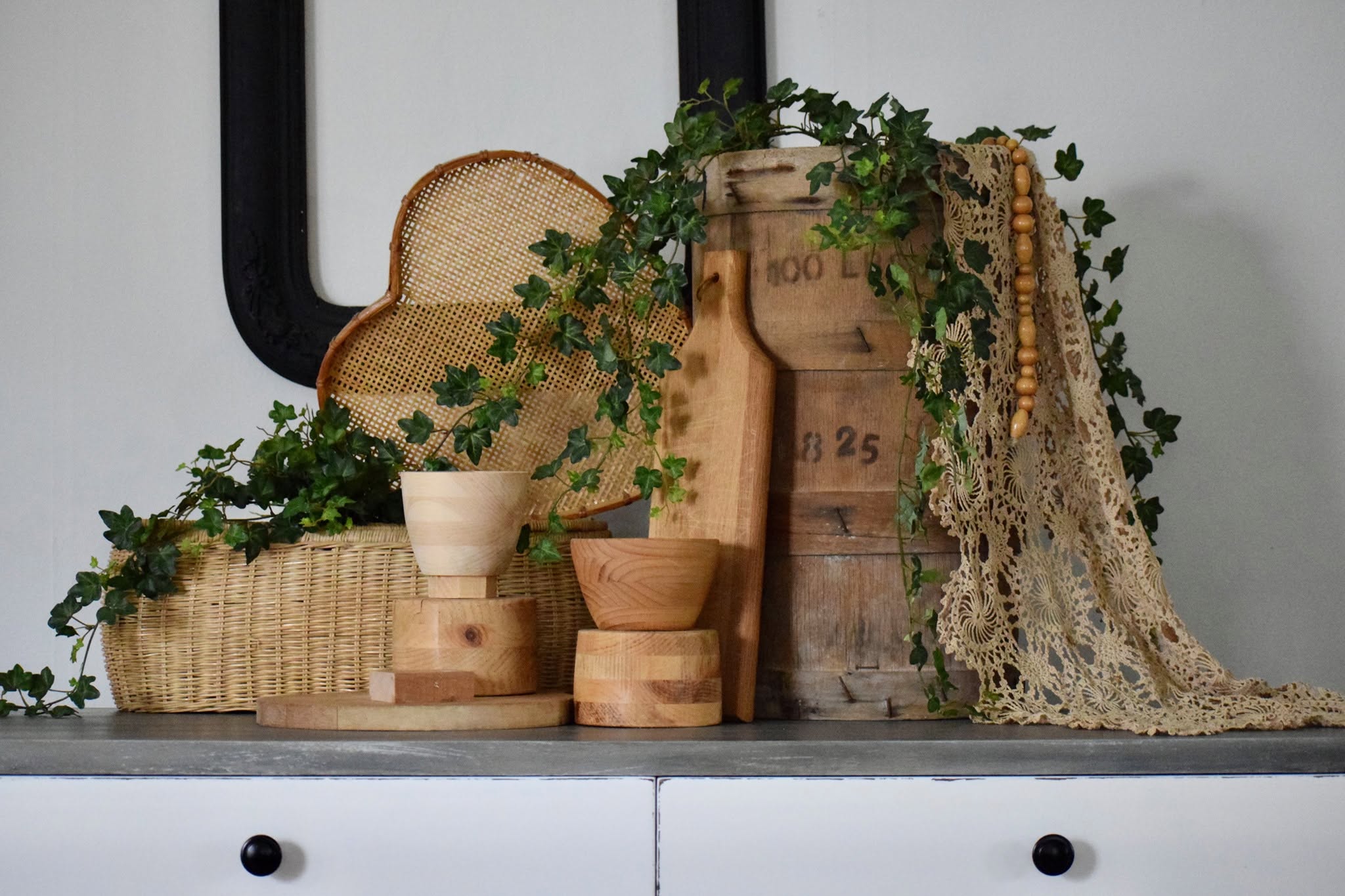 Sisters Weekend Marketplace
