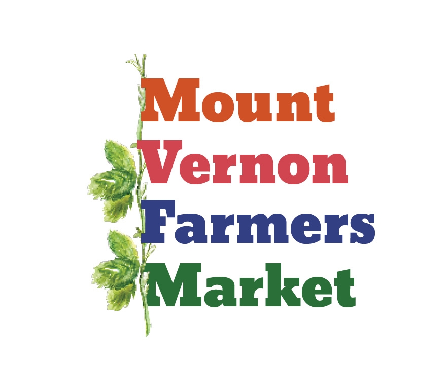 Mount Vernon Farmers Market
