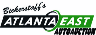 Atlanta East Auto Auction