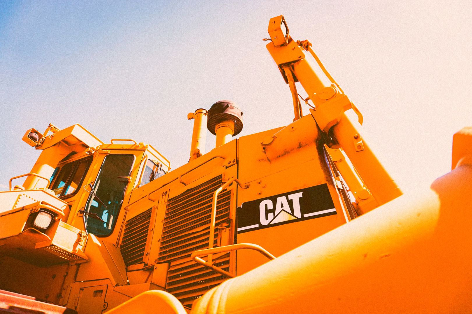 Right-Way Auction Service