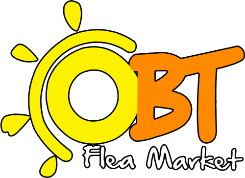 OBT Flea Market