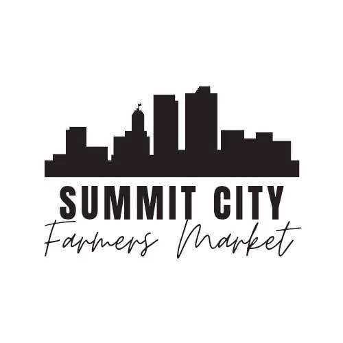 Summit City Farmers Market