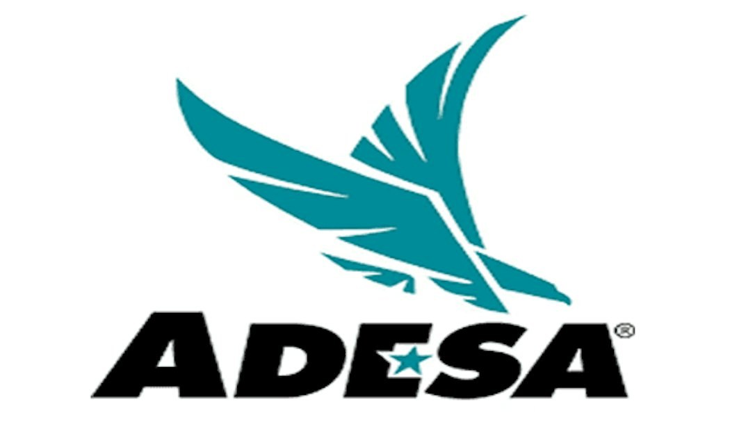 ADESA St. Louis Vehicles
