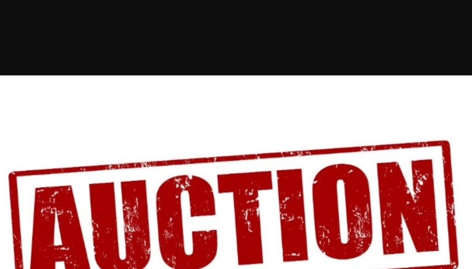 Reeves Auction and Livestock, LLC Poultry/Exotics