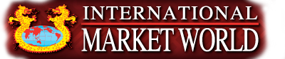 International Market World
