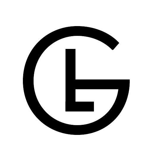 Gordon Livestock Market