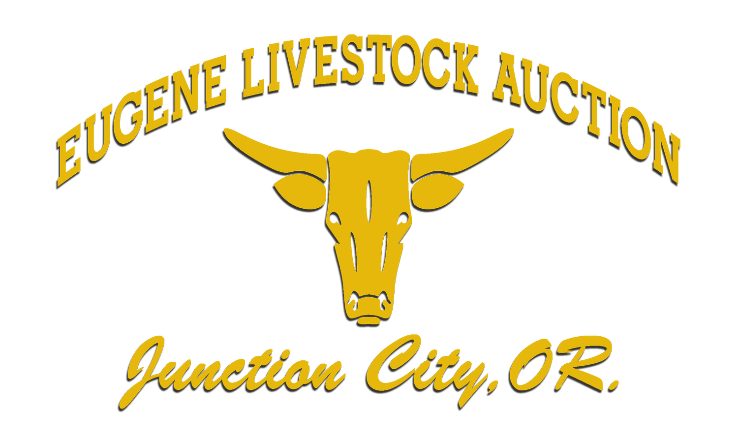 Eugene Livestock Auction