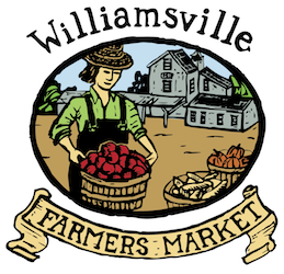 Williamsville Farmers Market
