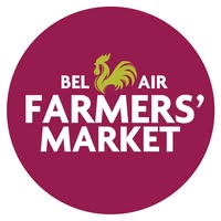 Bel Air Farmers' Market
