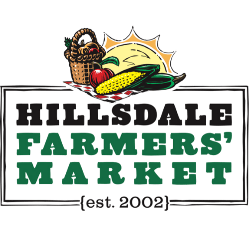 Hillsdale Farmers Market