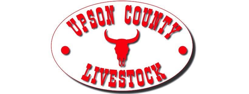 Upson County Livestock