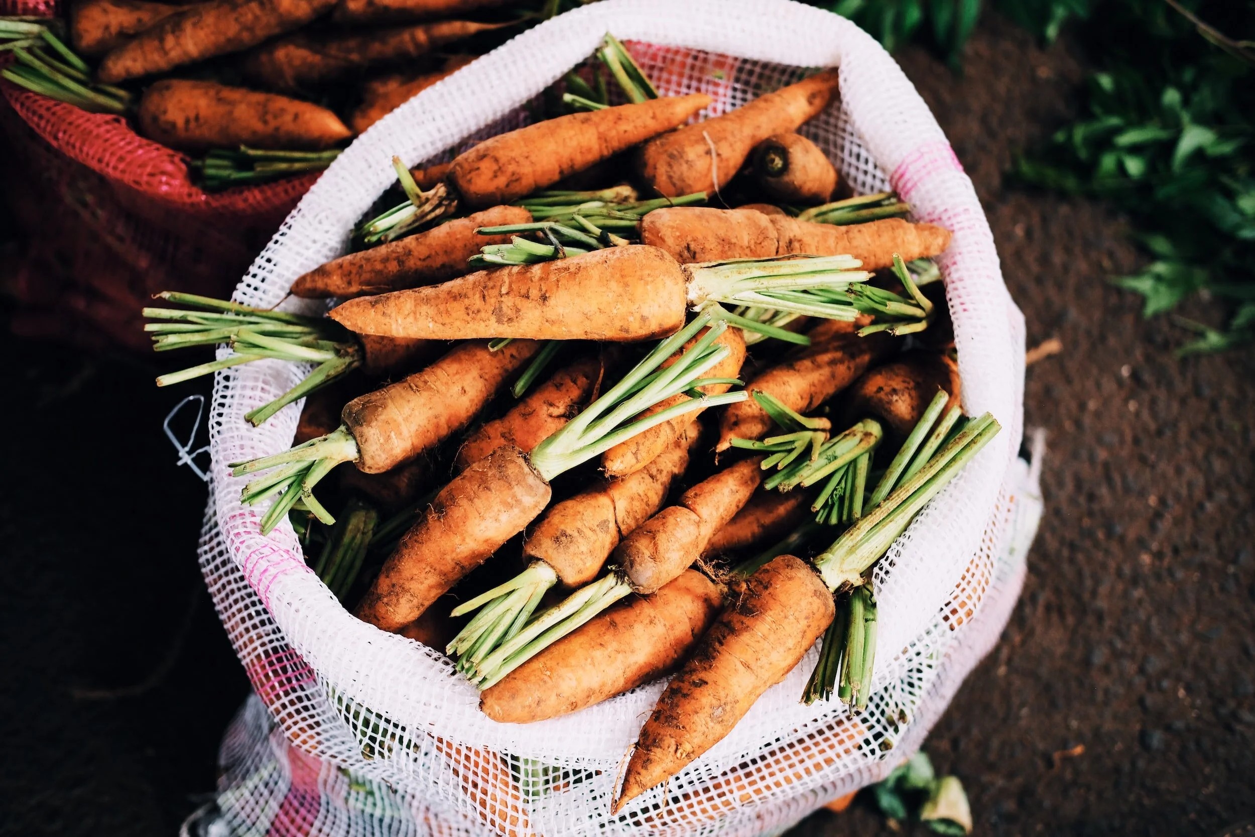 Durango Farmers Market