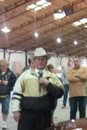 BLT Livestock Monthly Auction