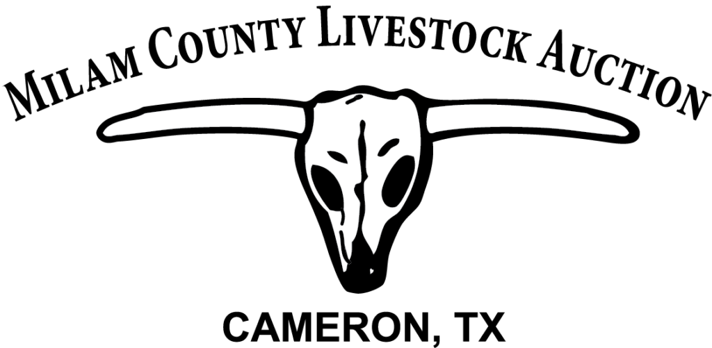 Milam County Livestock Auction