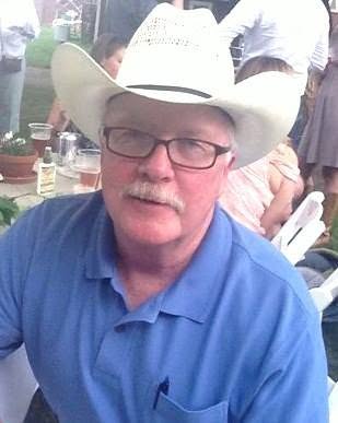 Jim Peterson Auction Company
