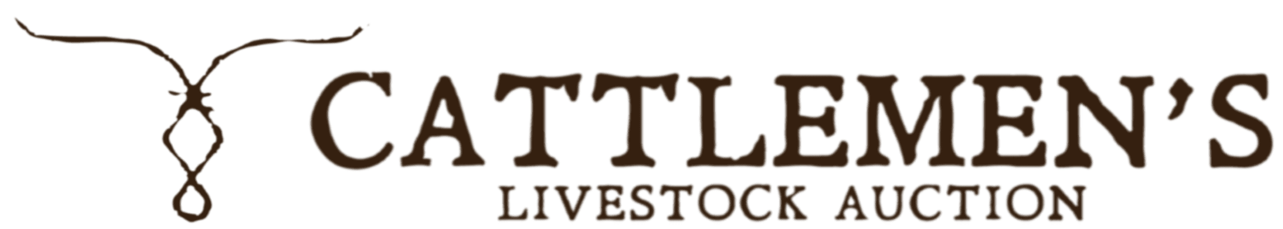 Cattlemen's Livestock Auction