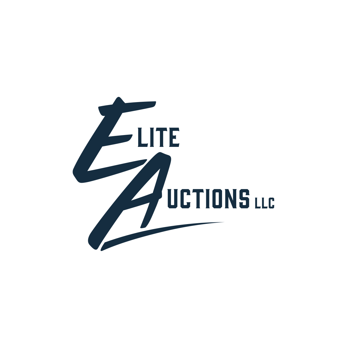 Elite Auctions LLC