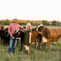 Okmulgee Livestock Auction