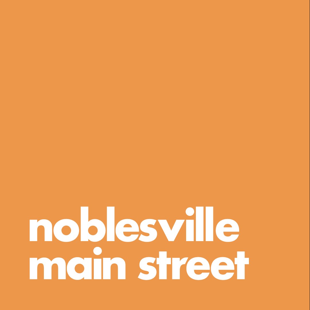 Noblesville Main Street Farmers Market