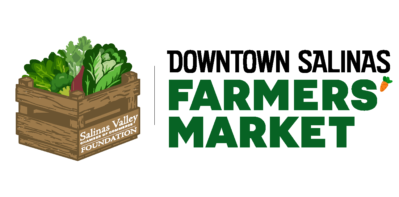 Salinas Farmers Market
