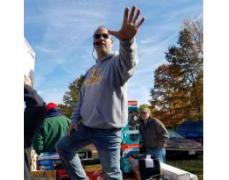 U Bought It LLC Auction Service