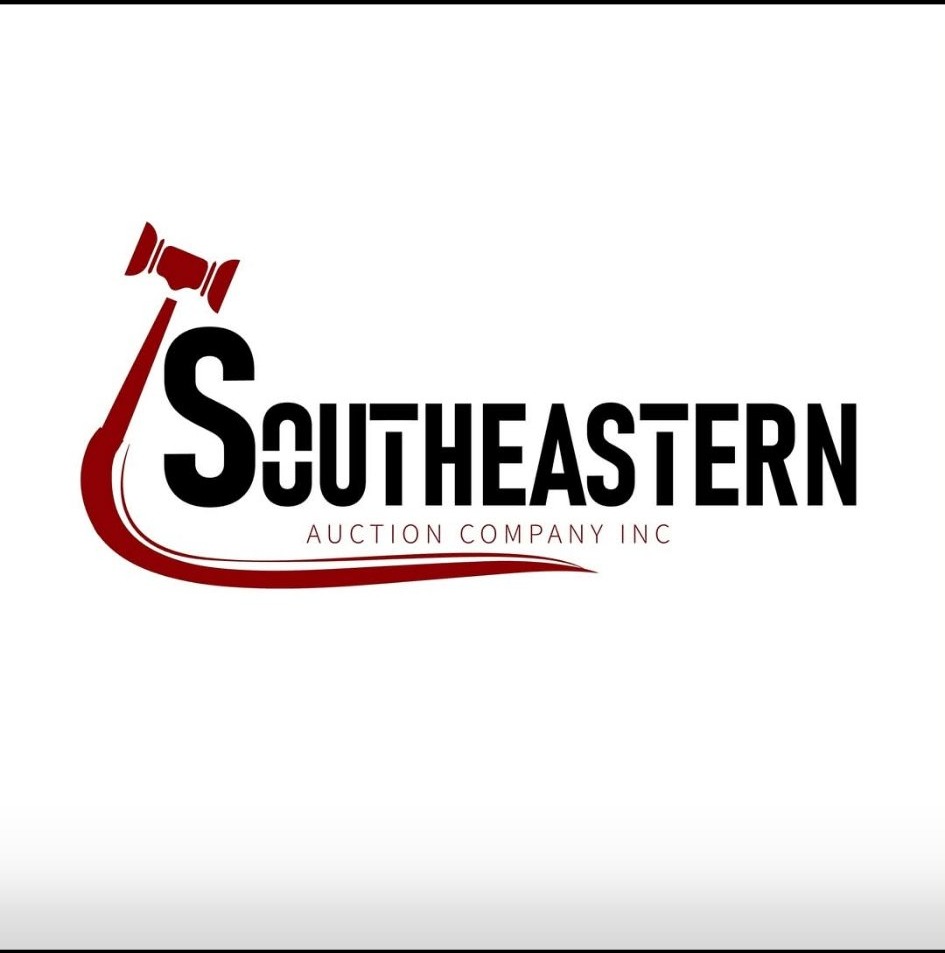 Southeastern Auction Co.
