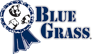 Bluegrass Stockyards — Campbellsville