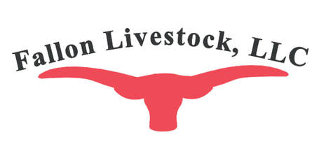Fallon Livestock, LLC