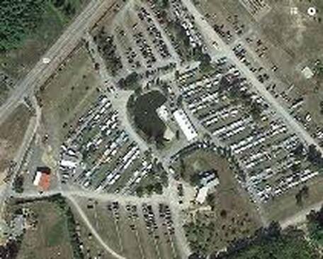 Londonderry Flea Market