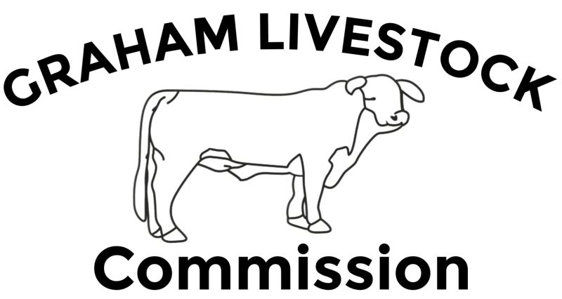 Graham Livestock Commission, LLC